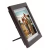Moldura digital Denver PFF-1042DWMK2 10,1 polegadas ecrã tátil Wi-Fi