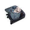Thule 5582 Saco de roupa suja dobrável pond gray
