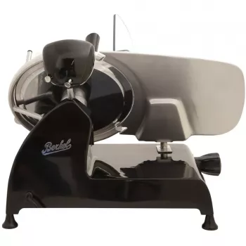 Máquina de cortar elétrica Berkel Red Line 300