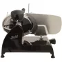 Máquina de cortar elétrica Berkel Red Line 300