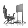 Suporte de TV Playseat PRO 165,1 cm (65 polegadas)
