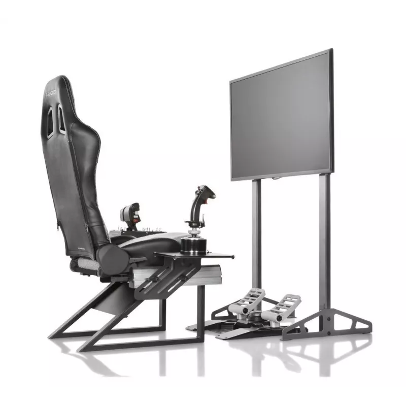 Suporte de TV Playseat PRO 165,1 cm (65 polegadas)