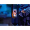 Lanterna ClickUp, luz para punho ClickUp