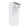 Dispensador de sabão líquido automático