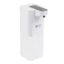 Dispensador de sabão líquido automático