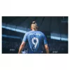 Electronic Arts FC 24 para Playstation 4 / Playstation 5