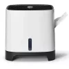 Armin 680, Humidificador branco/preto, Humidificador por evaporação