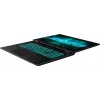 Portátil gaming GIGABYTE A18 3WH — Ryzen 7, 16 GB RAM, 1 TB SSD, RTX 5070, 165 Hz