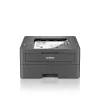Impressora laser sem fios Brother HL-L2445DW, laser, 1200 x 1200 DPI, A4, 32 ppm, impressão frente e verso, preto
