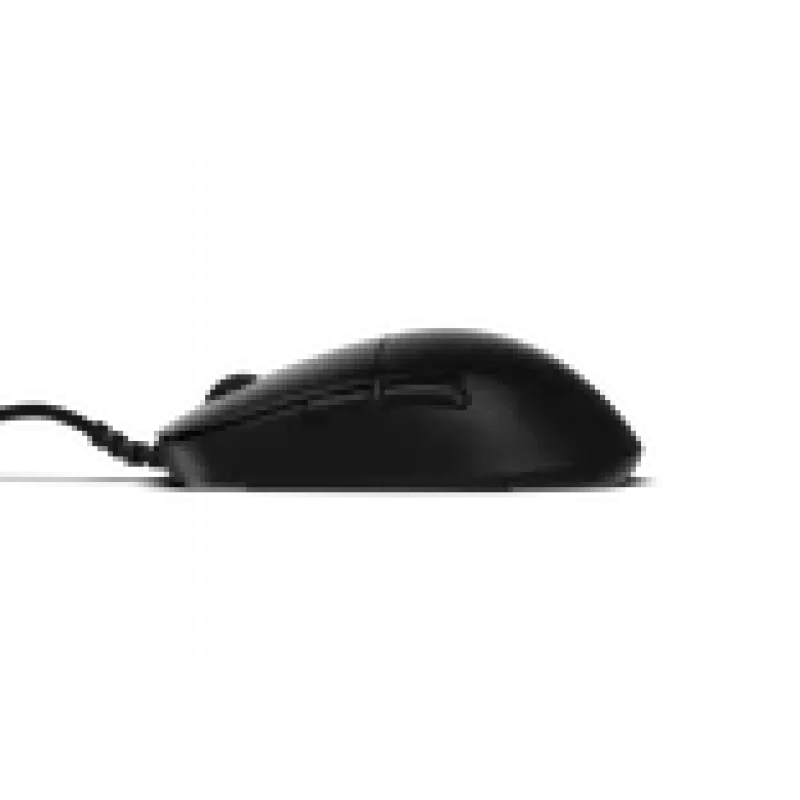 Rato gaming Endgame Gear XM2 8k v2