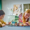 Schleich 42670 Produto