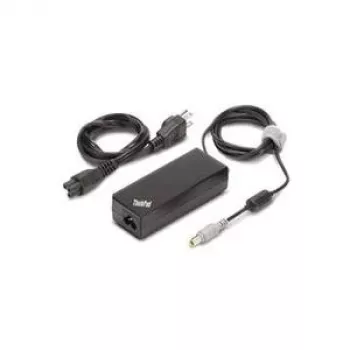 Lenovo ThinkPad e 65W Ultraportables fonte de alimentação - Suíça fonte de alimentação