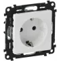 LEGRAND 753109 VLIFE tomada SL KS UW