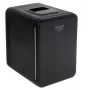 Mini-frigorífico Adler Ad 8084 4L Ac/dc