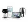 Motorola Solutions PIP1710 Connect 5 orientável e inclinável (120MOTOPIP1710C)