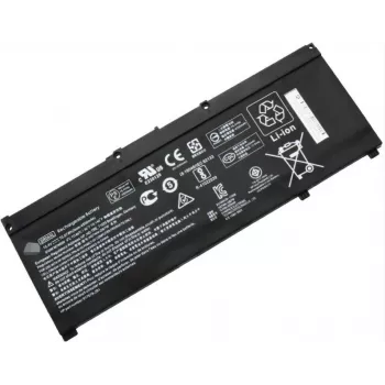 Bateria HP Li-ION 4,55Ah Atl606072 - bateria