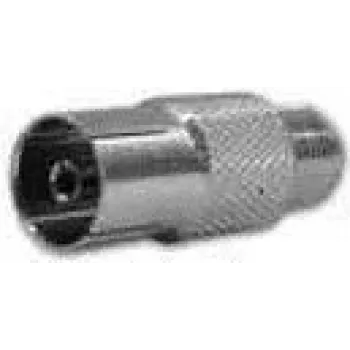 Adaptador de cabo Preisner FK-KK1