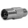 Adaptador de cabo Preisner FK-KK1
