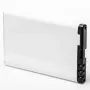 Extra Digital Nokia BL-5J bateria para C3/5228/5230/5235/5800/N900/X6