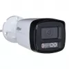 Câmara de rede bullet Dahua Technology 4MP Entry Smart Dual Light focal fixa