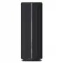 Altifalante estéreo portátil Xiaomi QBH4275GL com IP67, 40 W (2×20 W), Bluetooth 5.3, NFC, 4800 mAh