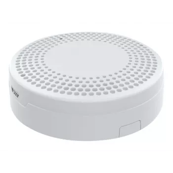 Acessório para câmara de rede interface de E/S T6112 Mkii 02554-001 Axis