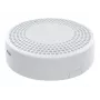 Acessório para câmara de rede interface de E/S T6112 Mkii 02554-001 Axis