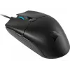 Rato gaming Corsair Katar Pro para destros USB Type-A ótico 12400 DPI
