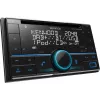 Rádio leitor DPX-7300DAB
