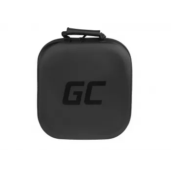 Bolsa de armazenamento Green Cell CSGC02