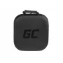Bolsa de armazenamento Green Cell CSGC02