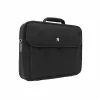Mala para portátil Sbox NSS-88120 Wall Street 17,3 preta