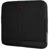 Mala messenger Wenger SwissGear BC Fix 14 polegadas