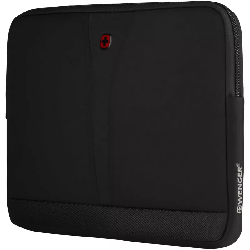 Mala messenger Wenger SwissGear BC Fix 14 polegadas