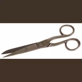 Tesoura doméstica c.k tools C80746, 155 mm de comprimento, versão padrão