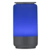 Lâmpada de decoração LED Activejet AJE-CAMILLA RGB