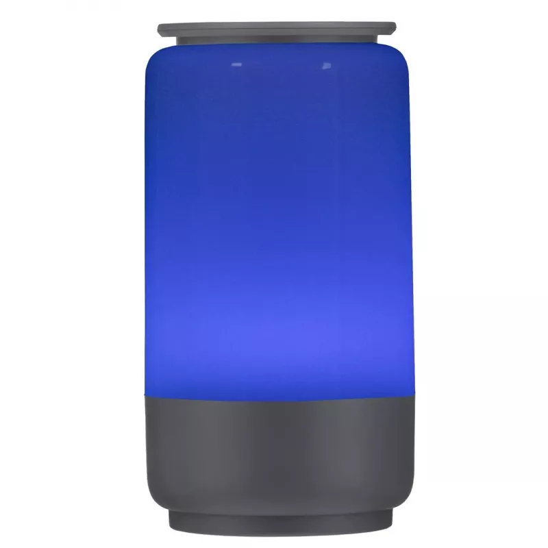 Lâmpada de decoração LED Activejet AJE-CAMILLA RGB