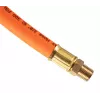 Mangueira de jardim Cellfast CF OGR 1/2 polegadas 100 m — mangueira de rega resistente, diâmetro 1/2 polegadas, comprimento 100 m