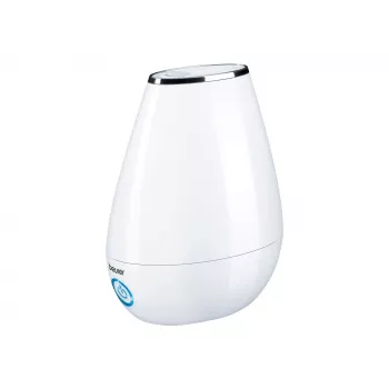 Beurer LB 37 branco