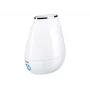 Beurer LB 37 branco