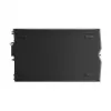 Lenovo LOQ Tower 17IRR9 Intel® Core™ i5 i5-14400F 16 GB DDR5-SDRAM 1 TB SSD NVIDIA GeForce RTX 3050 NoOS PC preto