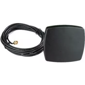 Antena INSYS DACAR 302 IP67 SMA – antena externa móvel/WLAN, IP67 resistente às intempéries, conector SMA