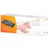 Tapete de massagem para os pés MDH FOOT MASSAGE MAT – tapete de massagem compacto para os pés