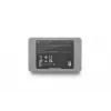 Hub de carregamento de bateria DJI CP.FP.00000274.01 — compatível com baterias DJI, cinzento, entrada 5–20 V, saída 5 V 2 A