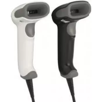 Leitor de códigos de barras portátil Honeywell Voyager 1470G2D-6USB-1-A