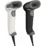 Leitor de códigos de barras portátil Honeywell Voyager 1470G2D-6USB-1-A