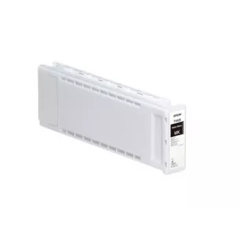 Cartucho de tinta Epson T44J84N UltraChrome PRO preto mate 700 ml original