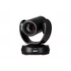 AVer CAM520 Pro3 8 MP preto 1920 x 1080 píxeis 60 fps