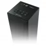 Altifalante Muse M-1050 BT 20 W