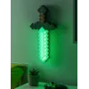 Lâmpada decorativa Paladone Espada Minecraft